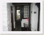 1870-Port Isaac * 800 x 600 * (59KB)